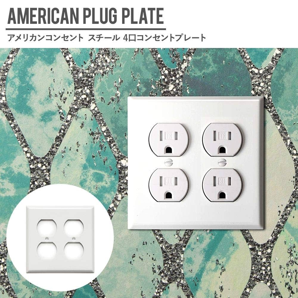 【コンセントページ】 hpm6ac2usb2-02.jpg